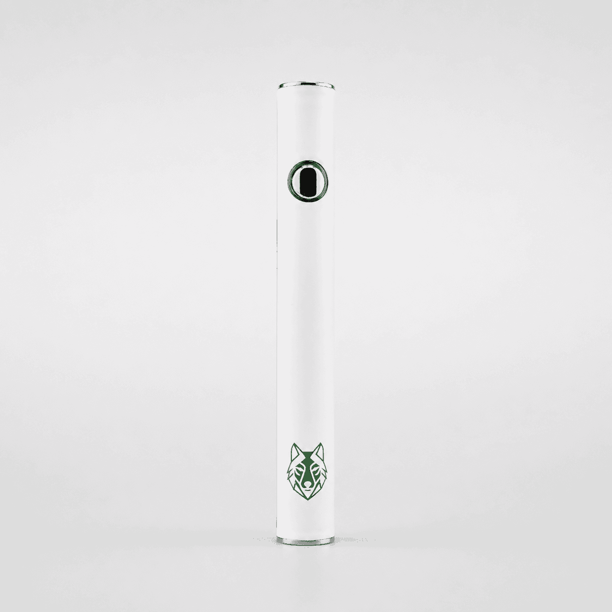 VERDANT 510規格 ヴェポライザー バッテリー 本体 350mAh Type-C充電 カートリッジ対応 VAPE ペン 電子タバコ USB充電式
